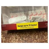 3M Command Variety Pack