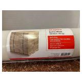 Extra Wide Stretch Wrap