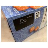 Swiss Miss Salted Caramel K-Cups