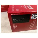 Folgers Classic Roast K-Cups