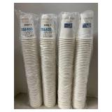 Dixie PerfecTouch Insulated Hot Cups