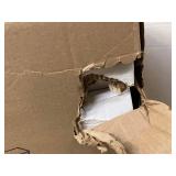 Storage Boxes with Lids