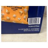 Skinny Pop Variety Box