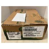 55-60 Gallon Can Liners