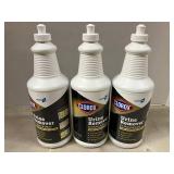 Clorox Urine Remover