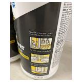 Clorox Urine Remover