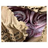 13 Gallon Drawstring Trash Bags