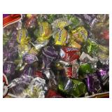 Sweet Delight Filled Candy