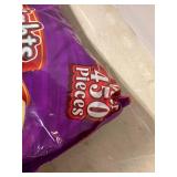 Sweet Delight Filled Candy