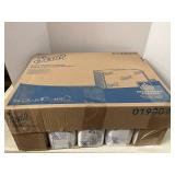 Scottfold Paper Towels