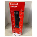 Honeywell Tower Heater