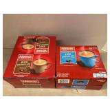 Nestle Hot Cocoa Mix