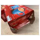 Nestle Hot Cocoa Mix