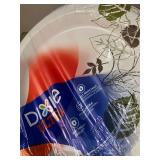 Dixie Ultra Plates