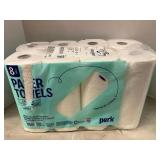 Choose-A-Size Paper Towels