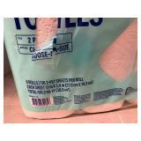 Choose-A-Size Paper Towels