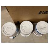 Kelloggs Cereal Cup Variety Pack