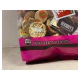 Hersheys Variety Party Pack