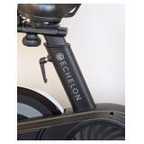 ECHELON CONNECT EX-4s STATIONARY FITNESS BIKE