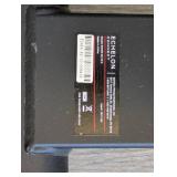 ECHELON CONNECT EX-4s STATIONARY FITNESS BIKE