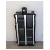 ECHELON STAIRCLIMBER SPORT