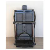 ECHELON STAIRCLIMBER SPORT