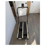 ECHELON STAIRCLIMBER SPORT