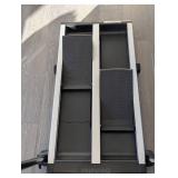 ECHELON STAIRCLIMBER SPORT