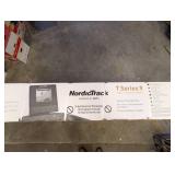 NEW NORDICTRACK T SERIES 9 TREADMILL
