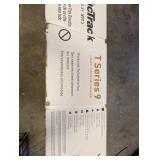 NEW NORDICTRACK T SERIES 9 TREADMILL