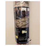 NEW MAPLES RUGS AREA RUG (GIANNA) 5’x7’