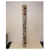 NEW MAPLES RUGS AREA RUG (GIANNA) 5’x7’