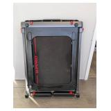 KINGSMITH WALKING PAD TREADMILL WPPRO