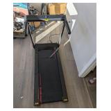 KINGSMITH WALKING PAD TREADMILL WPPRO