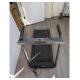 KINGSMITH WALKING PAD TREADMILL WPPRO