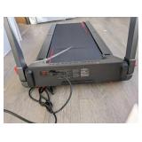 KINGSMITH WALKING PAD TREADMILL WPPRO