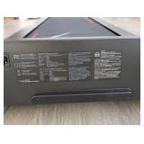 KINGSMITH WALKING PAD TREADMILL WPPRO