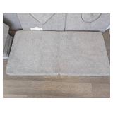 NUGGET MODULAR PLAY SOFA