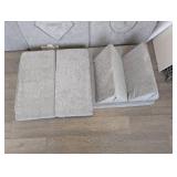 NUGGET MODULAR PLAY SOFA