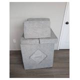 NUGGET MODULAR PLAY SOFA