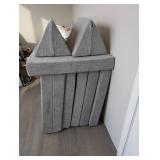 NUGGET MODULAR PLAY SOFA