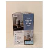 BLUEAIR BLUE PURE MINI MAX AIR PURIFIER 2PK.