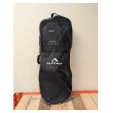 ALPTREK 825 SNOW SHOES