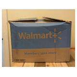 THYME & TABLE 18PC. DINNERWARE SET