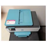 (6) ASSORTED/VARIOUS PRINTERS