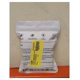 (2) NEW FAST CHARGE- C TO LIGHTNING POWER CORDS