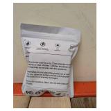 (2) NEW FAST CHARGE- C TO LIGHTNING POWER CORDS