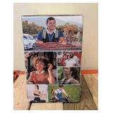 NEW JISULIFE NECK FAN 2PK