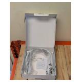 NEW JISULIFE NECK FAN 2PK