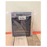 NEW GLO24 NECK AND FACE MASSAGER